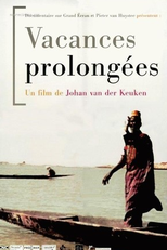 Férias Prolongadas (De Grote Vakantie)