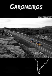 Caroneiros (Caroneiros)