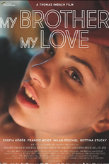 Meu irmão, meu amor (My Brother, My Love)