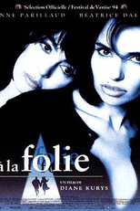 Seis Dias, Seis Noites (À la folie)