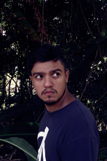 Alma no Abismo (Alma no Abismo)