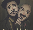 Sock and Buskin
