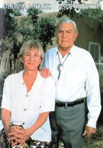 O Último Pedido (Scattering Dad)