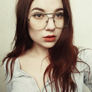 Foto de perfil de Jaqueline