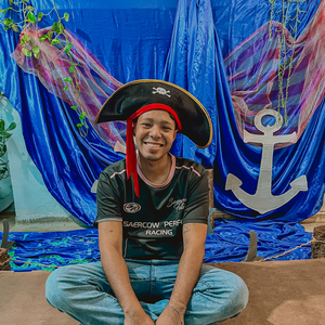 Foto de perfil de Daniel Nunes