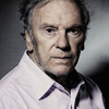 Jean-Louis Trintignant - Foto 9