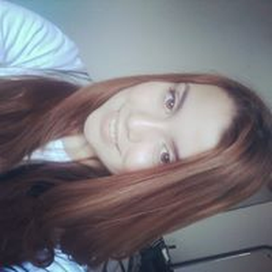 Foto de perfil de Pamella