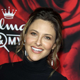 Jill Wagner