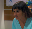 Episódio 87