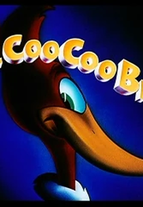 O Passarinho do Relógio (The Coo-Coo Bird)