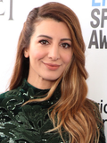 Nasim Pedrad