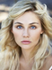 Clare Bowen (I)