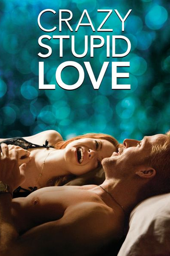  de Filme Amor a Toda Prova (2011)