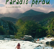 Paraíso Perdido