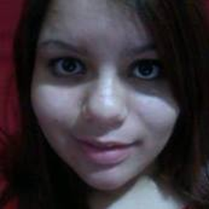 Foto de perfil de Michelle