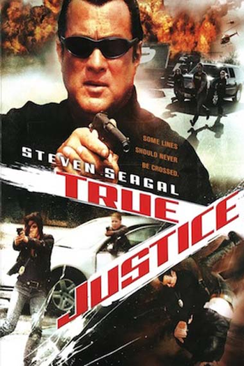  de Filme Traição Mortal (2011)