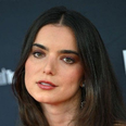 Dylan Gelula