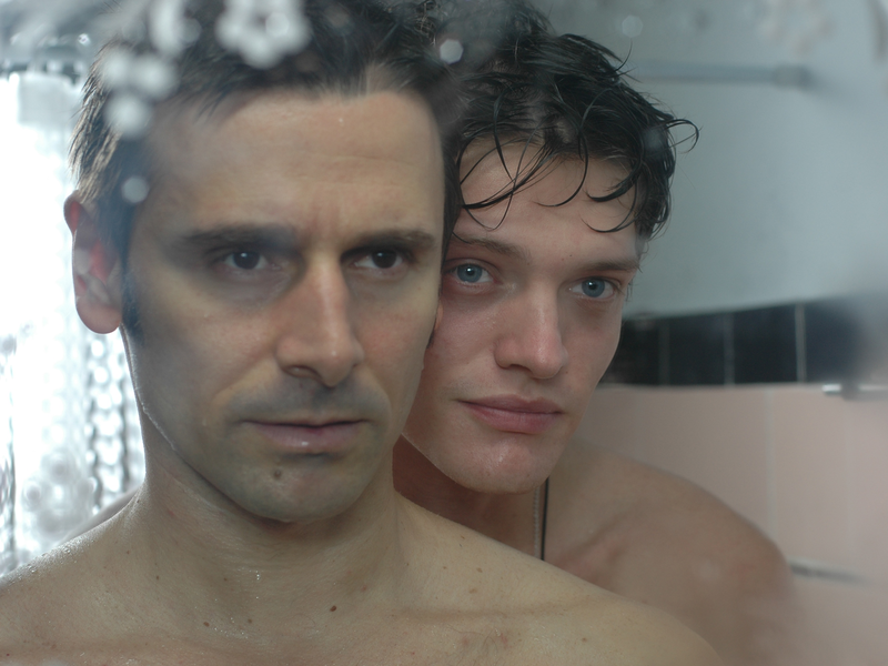 Foto 1 de Como Esquecer