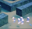 The A-Maze-ing Smurfs