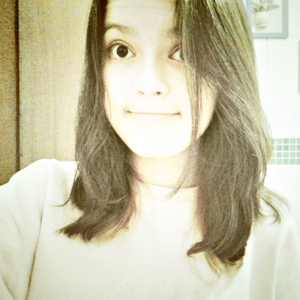 Foto de perfil de Milena