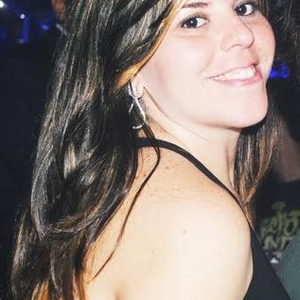Foto de perfil de Thaís Cotts Ferreira de Lima