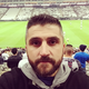 cleiton_lacerda