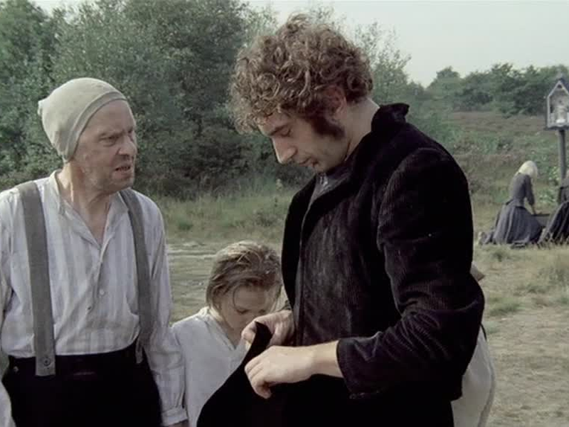 Foto 5 de De loteling