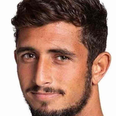 Lucas Chumbo