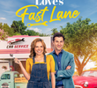 Love's Fast Lane