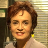 Joana Fomm - Foto 2