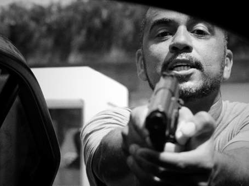 Foto 1 de Algo Mais Explícito