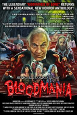 Herschell Gordon Lewis' BloodMania (Herschell Gordon Lewis' BloodMania)