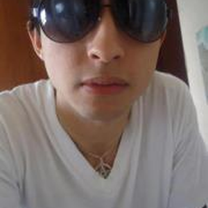 Foto de perfil de Diego Mafra de Jesus