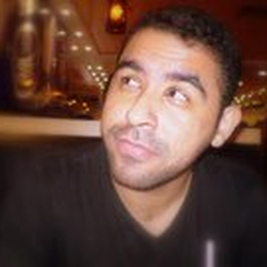 Foto de perfil de Marcos Vinícius
