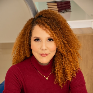 Foto de perfil de Juliana