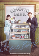 Choco Bank