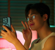 EP 1