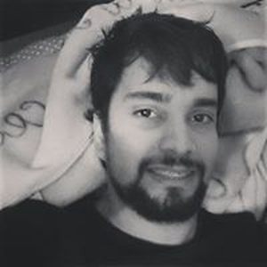 Foto de perfil de Alisson