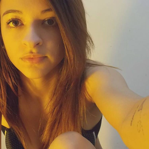 Foto de perfil de Ediele Silveira