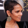 Halle Berry - Foto 2