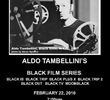 Black Trip 2