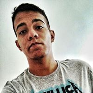Foto de perfil de Julio