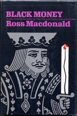 The Zebra Striped Hearse (The Zebra Striped Hearse)