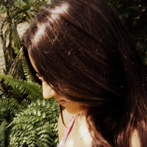 Foto de perfil de Bianca