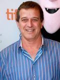 Allen Covert