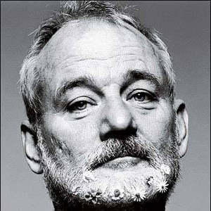 Foto de perfil de André Motta