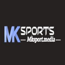 Foto de perfil de Mksport