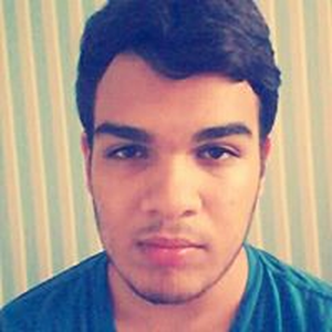 Foto de perfil de André