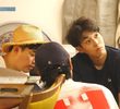 6회