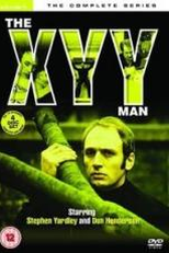 Conexão Chinesa (The XYY Man: The Proposition)